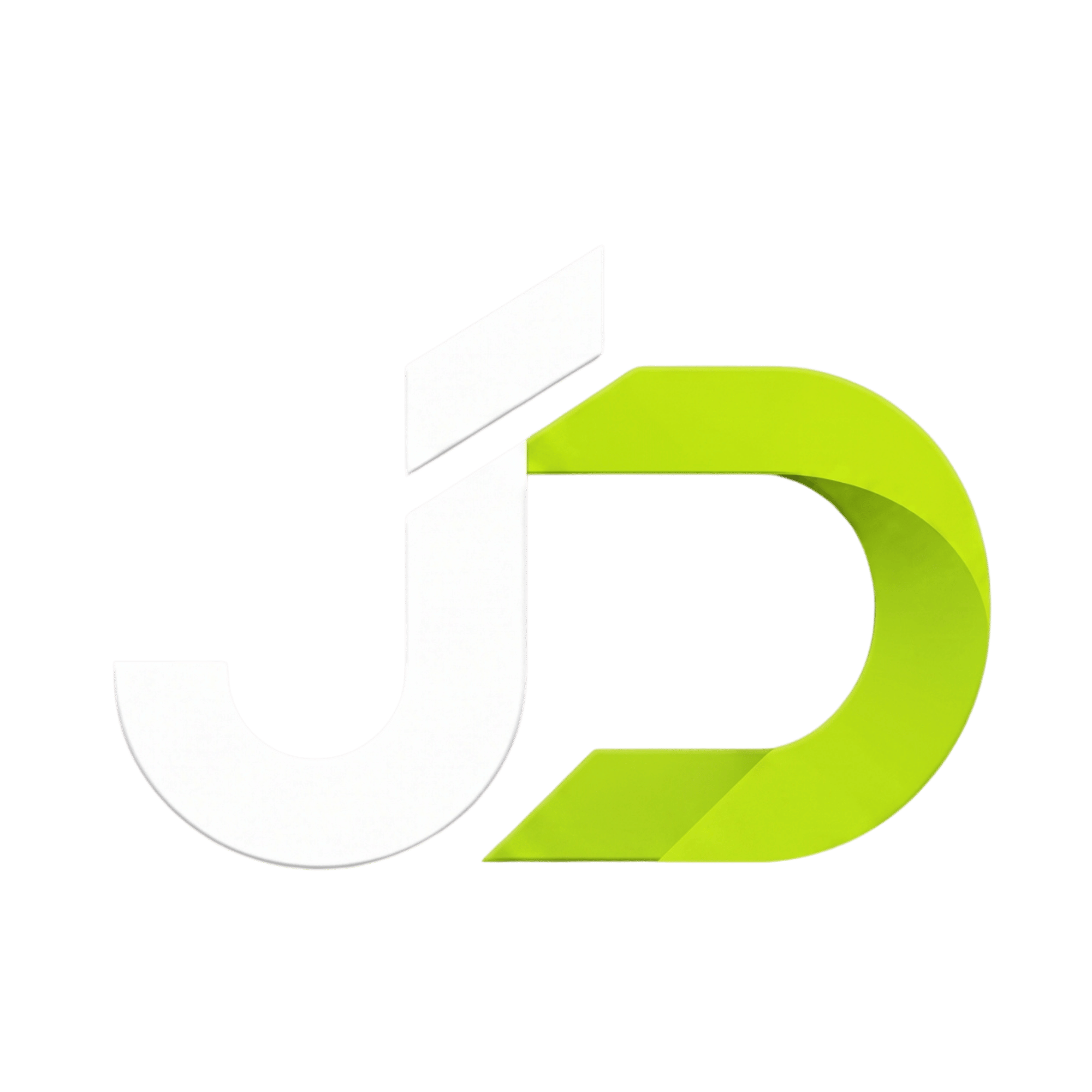 JuangDev Logo