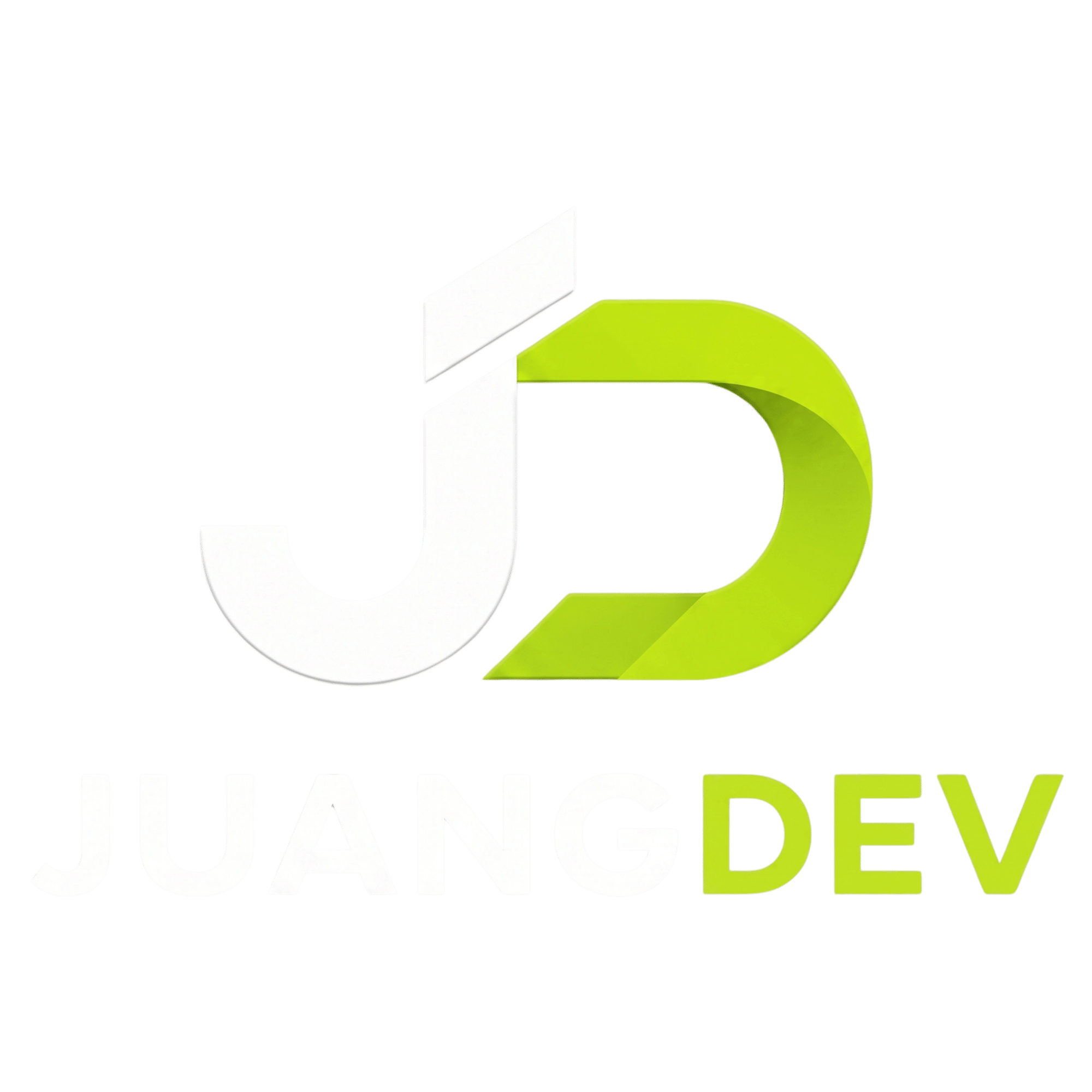 JuangDev